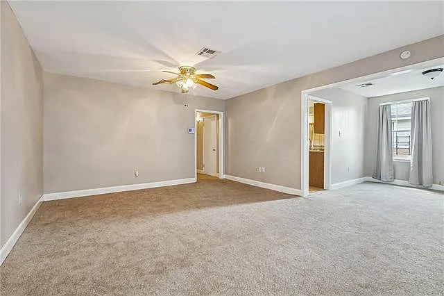 9320 Palm St — Photo 5