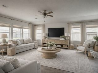 32403 River Birch Ln, Waller, TX 77484