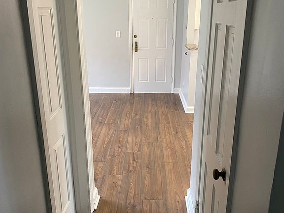 4th image of 1706 W Abingdon Dr APT 102