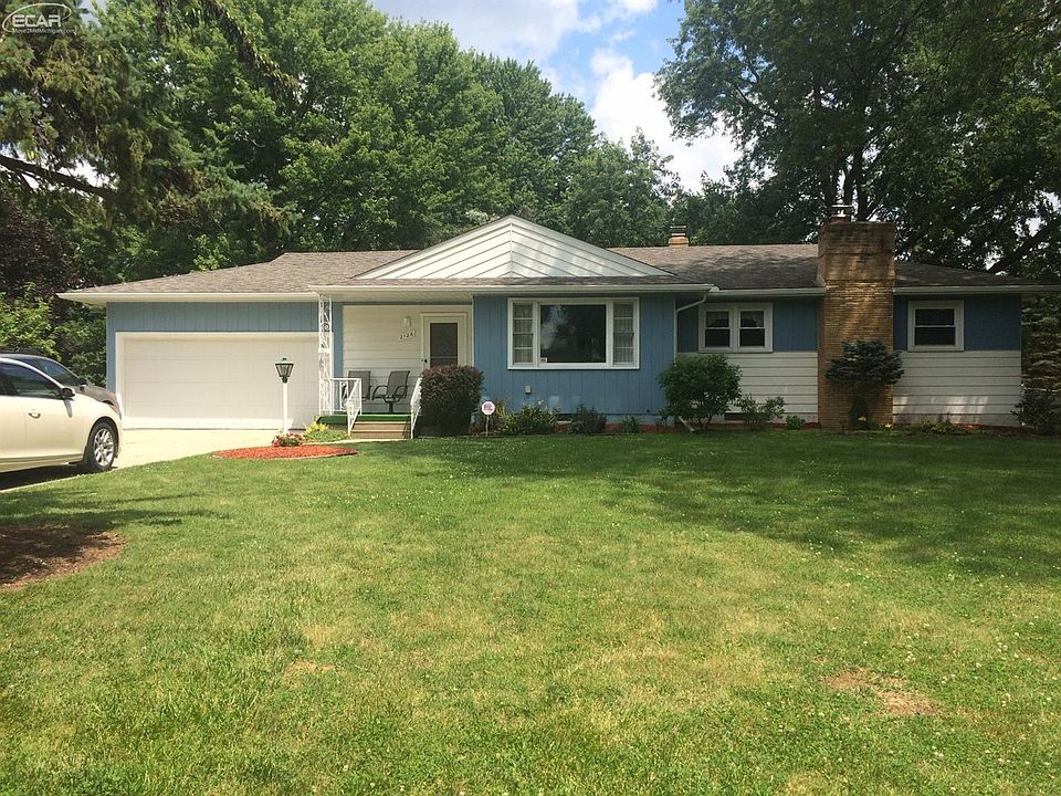 1st image of 2126 Thistlewood Dr