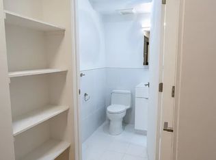 150-10 71st Ave #5-J, Queens, NY 11367