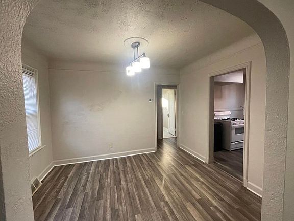 3rd image of 7355 Fielding St #1