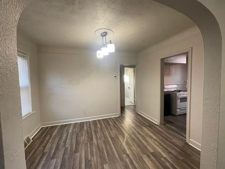 7355 Fielding St #1 — Photo 3