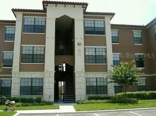 1st image of 6151 Metrowest Blvd Unit 304