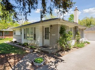 27136 Westland Rd, Redford, MI 48240