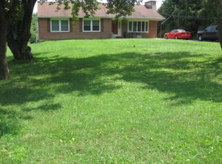 3336 Goodley Rd, Garnet Valley, PA 19060