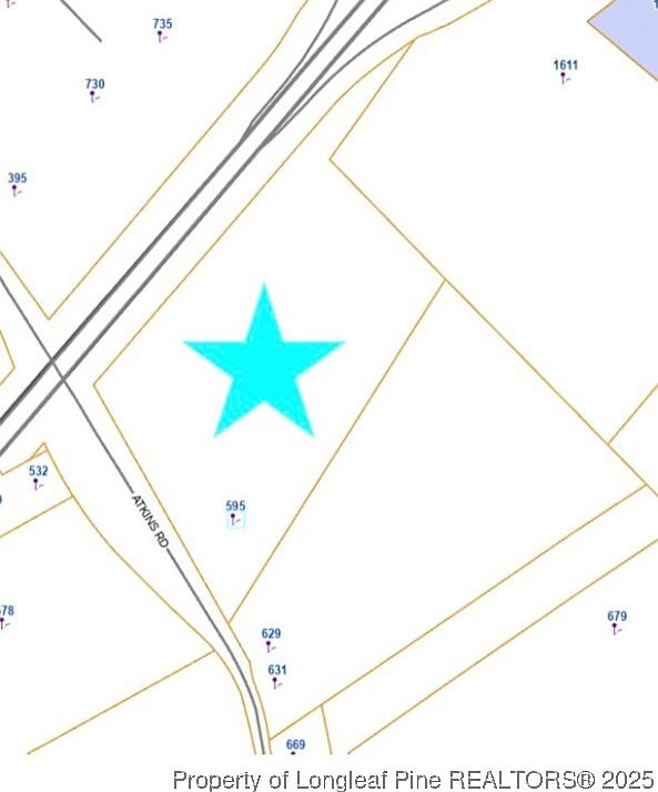 2nd image of 595 Atkins Rd