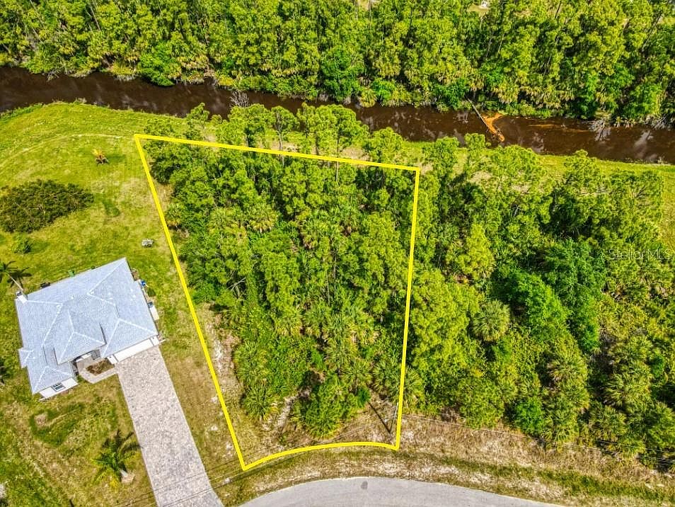 1st image of GARDENSIDE CIRCLE LOT 11