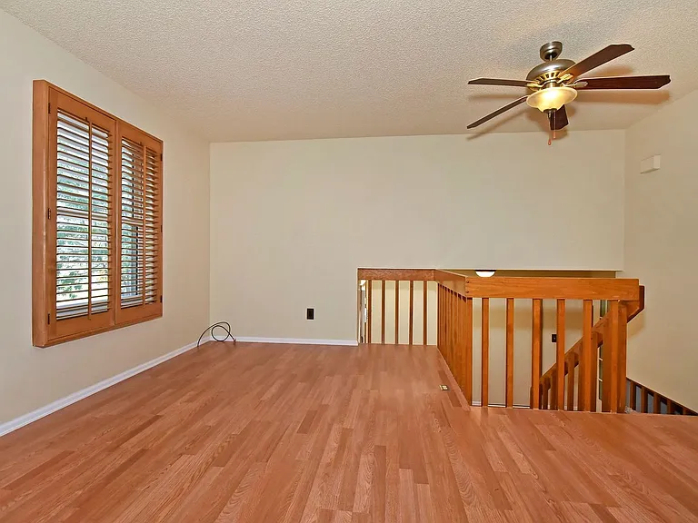 3729 Thundercloud Dr — Photo 5