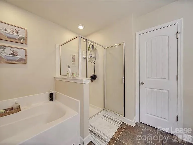 5657 Tipperlinn Way — Photo 13