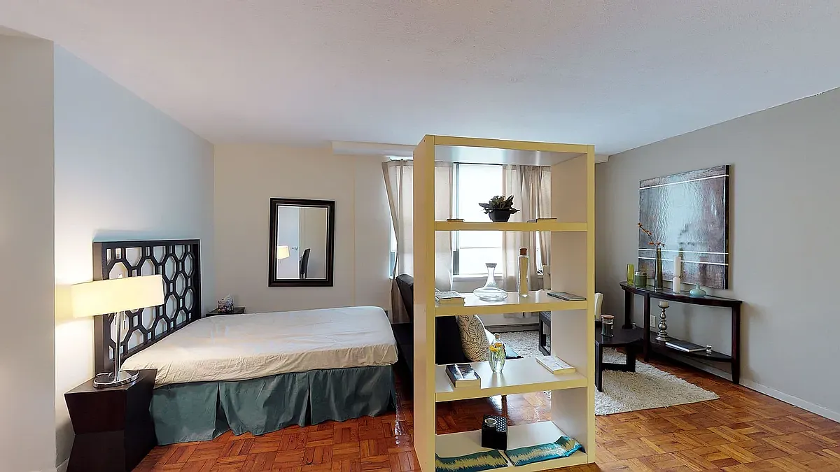 Apartments@1220 — Photo 1