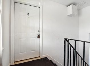 210 W Blue Lick Rd #10845215, Shepherdsville, KY 40165