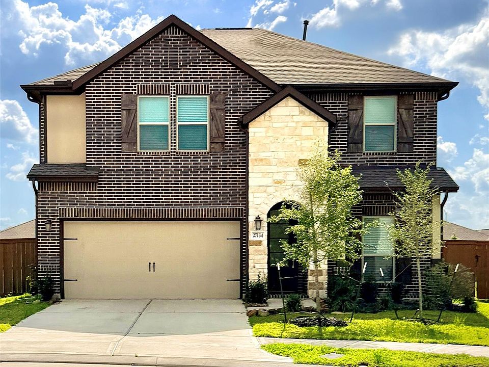1st image of 27134 Angel Creek Ln