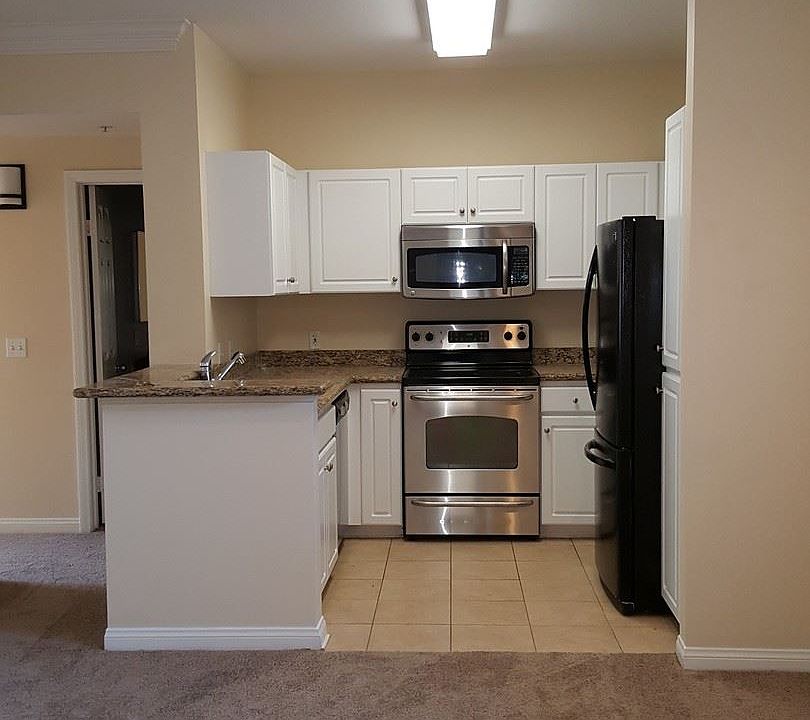 1st image of 2190 Gill Village Way #1414