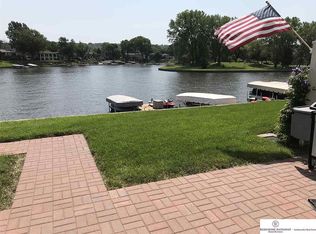 341 Waterloo Dr, Waterloo, NE 68069