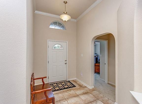 3rd image of 2817 Pedernales Falls Dr
