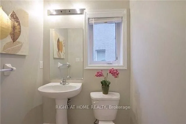 693 Ferguson Dr — Photo 8