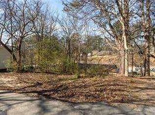 51 Daisy Cir, Canton, GA 30114