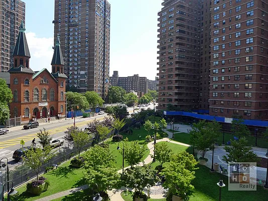 Rented by LoHo Realty | media 15