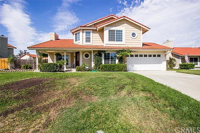 1st image of 45833 Clubhouse Dr