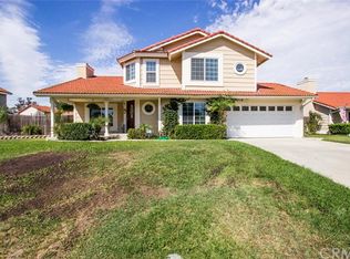 45833 Clubhouse Dr, Temecula, CA 92592
