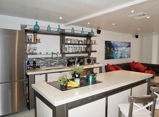 1254 E Medlock Dr, Phoenix, AZ 85014