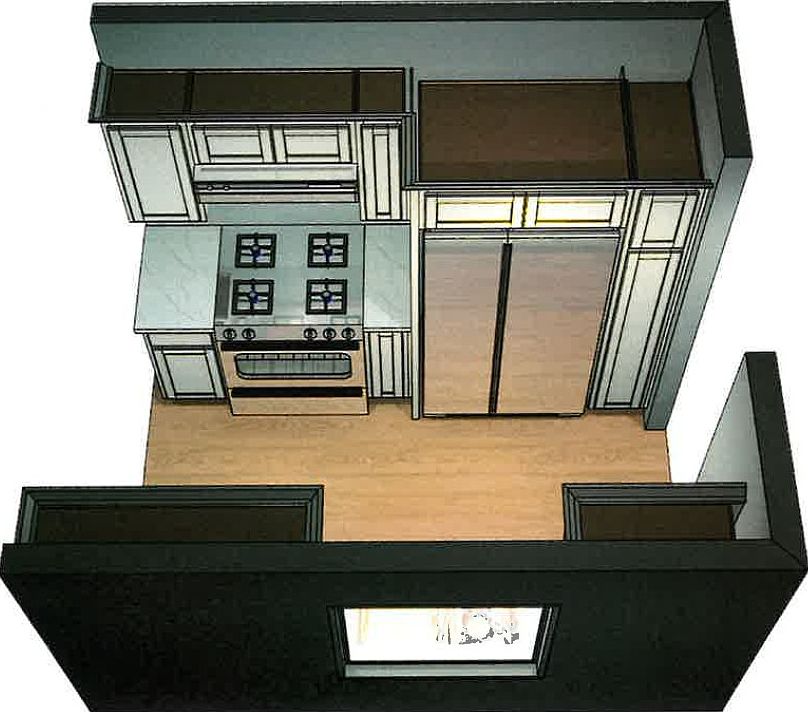 Building Photo 3