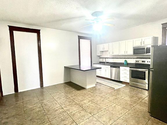 4th image of 3730 Tennessee Ave #2F