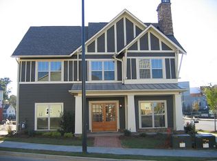 362 16th St NW, Atlanta, GA 30318