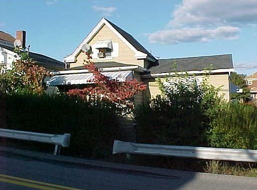 1st image of 98 Glenbury St
