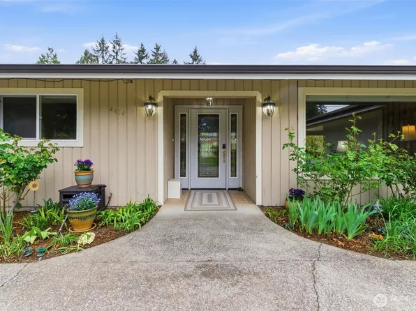 4414 Clar Mar Lane SE, Olympia, WA 98501
