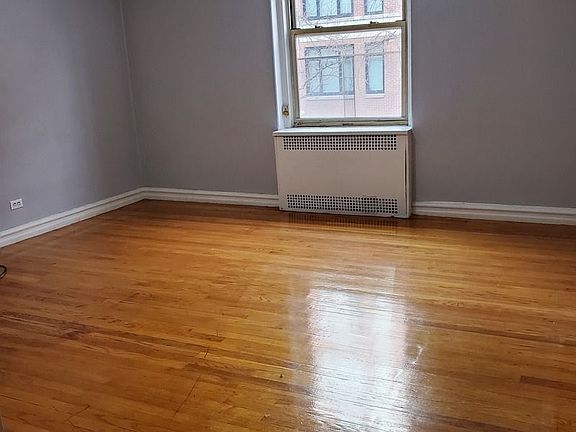 3rd image of 40 Woodruff Ave APT 205