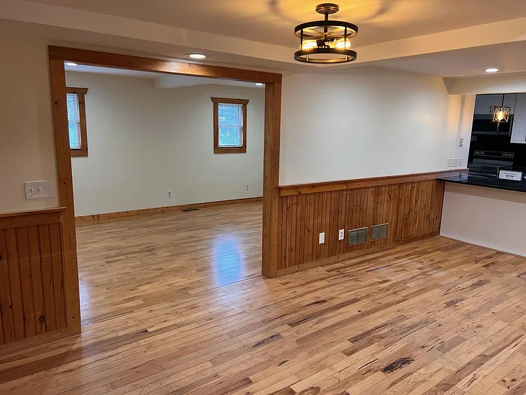 1072 Green Pond Rd #1 — Photo 8
