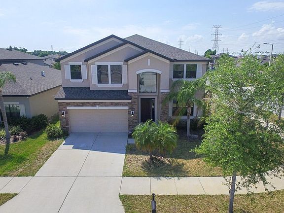 2nd image of 4733 Woods Landing Ln