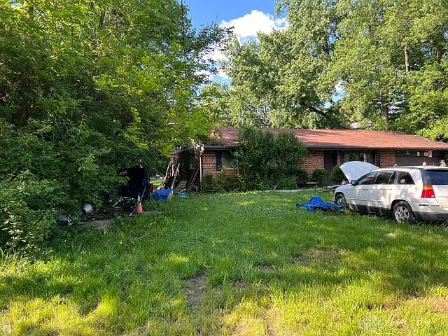 1st image of 6391 Howie St