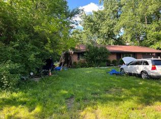 6391 Howie St, Dayton, OH 45417