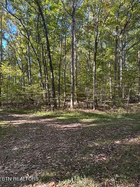 1st image of LOT 1210 Lee Pl