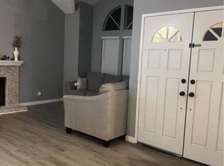 231 Waterford Ln, Fillmore, CA 93015