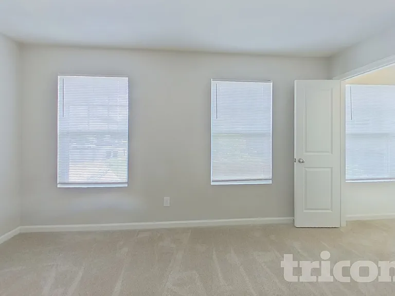1424 Henry David Ct — Photo 10