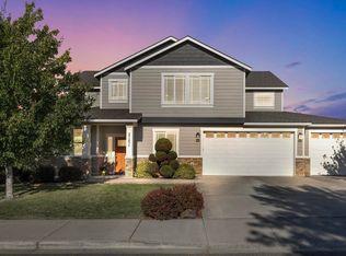 2101 S Edison St, Kennewick, WA 99338