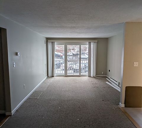 4th image of 1 Marc Dr APT 1A8