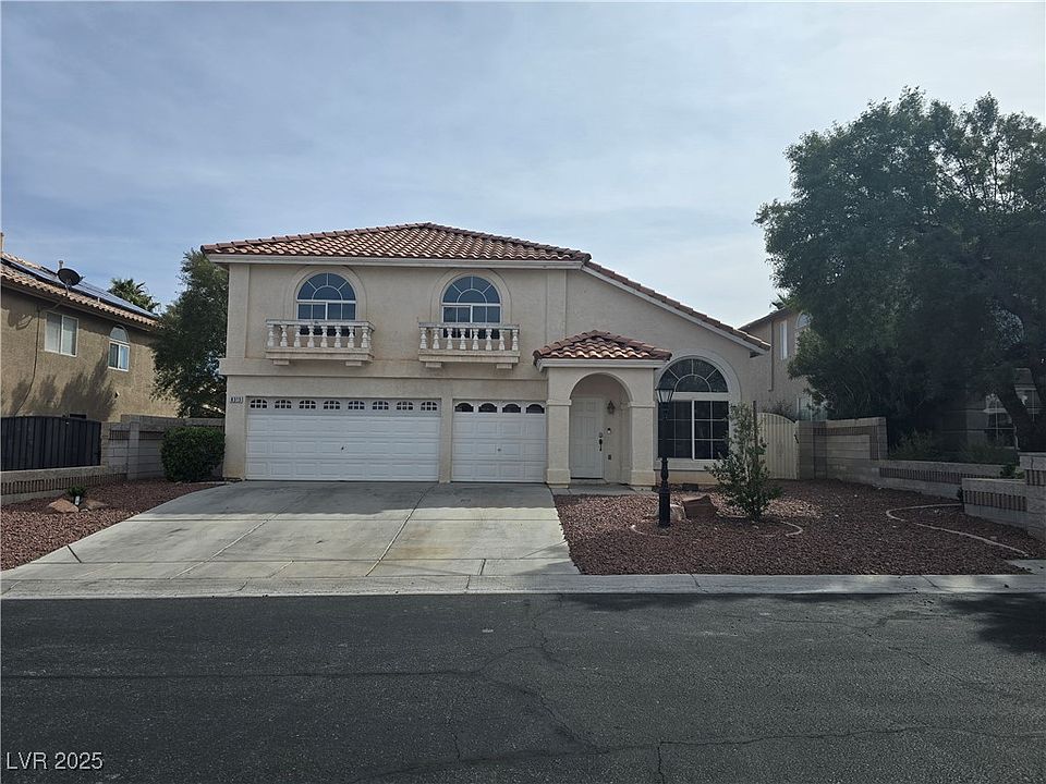 1st image of 8313 Mountain Heather Ct