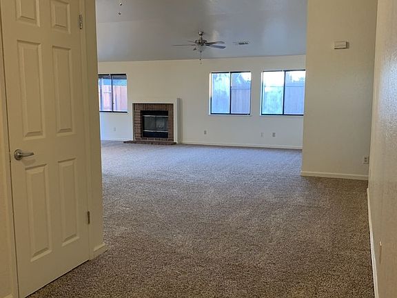 3rd image of 3408 Black Eagle Dr