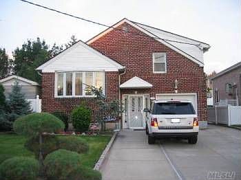 1st image of 14166 11th Ave