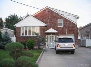 14166 11th Ave, Malba, NY 11357