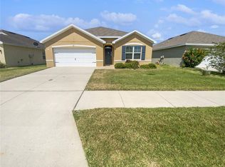 587 Hartford Heights St, Spring Hill, FL 34609