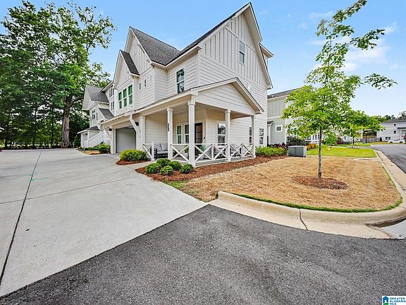 2nd image of 532 Feherty Way