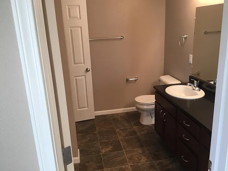 3233 Rutland Dr — Photo 6
