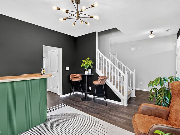 5th image of 1481 Windborne Ln