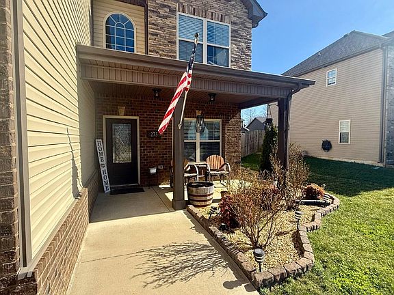 4th image of 275 Crusaw Dr